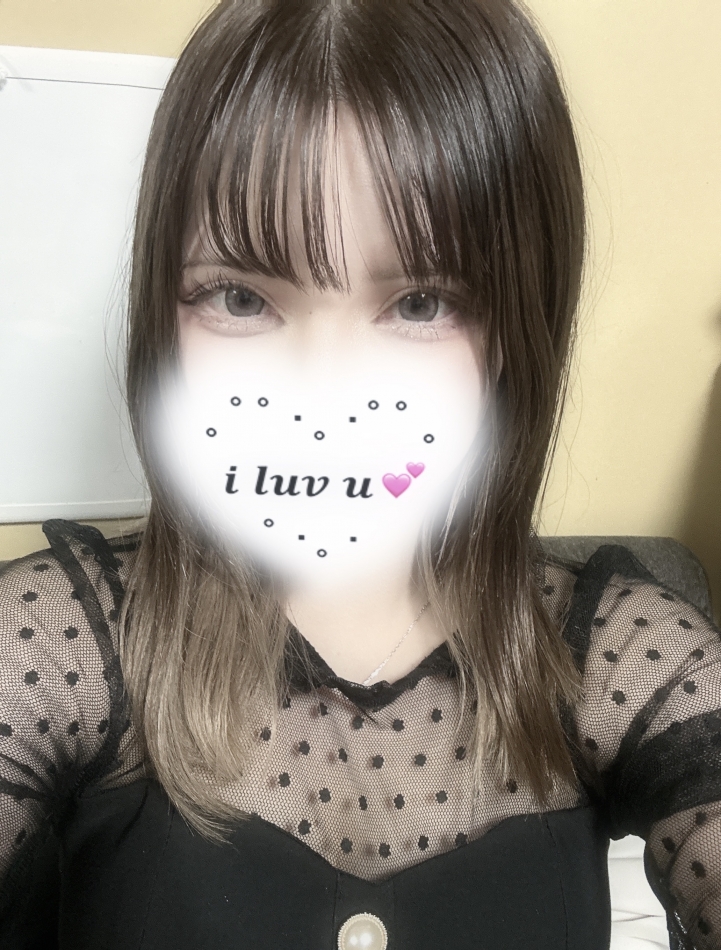 9月1日まゆ出勤します