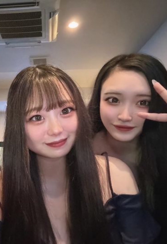 のえのえ～💖💖