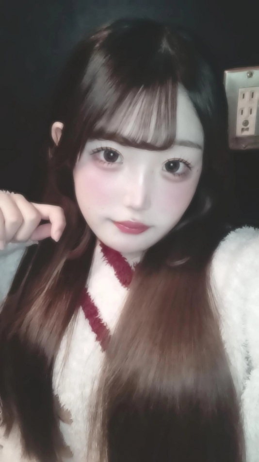 Girls Bar Philia日記1588748