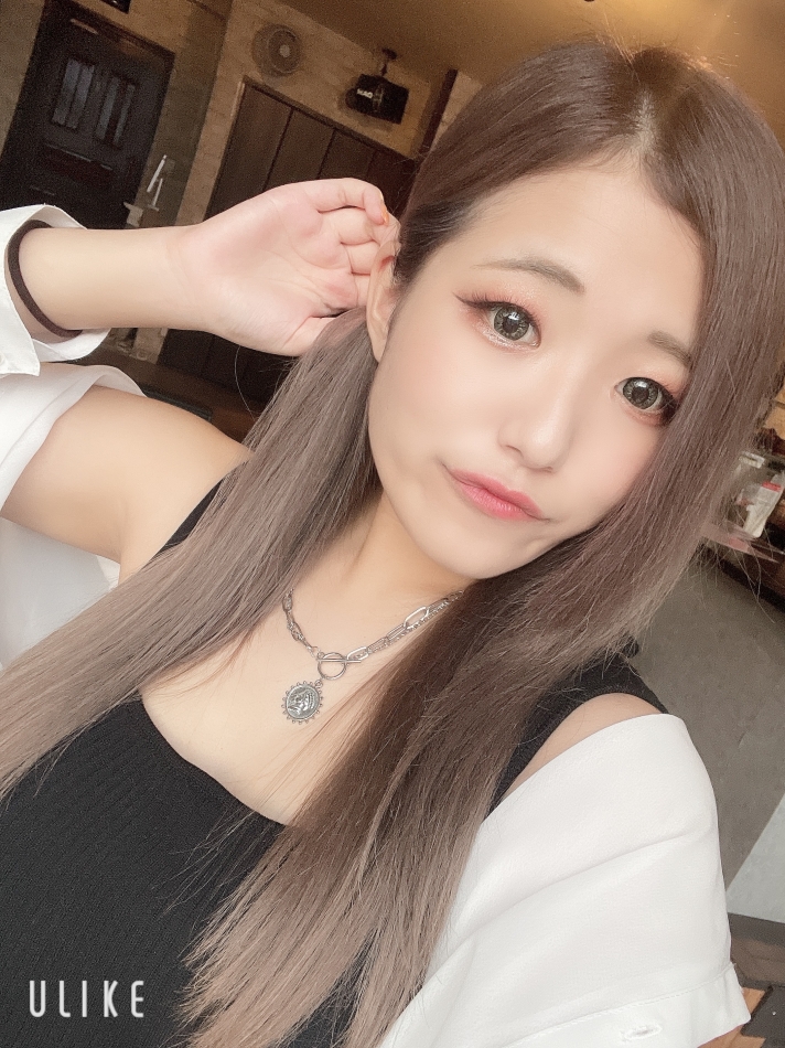 カオスな我ら🤣