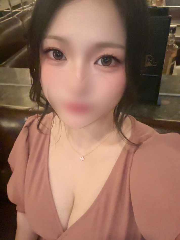 一条 葵