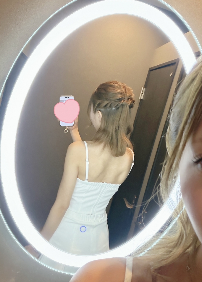 一条 葵