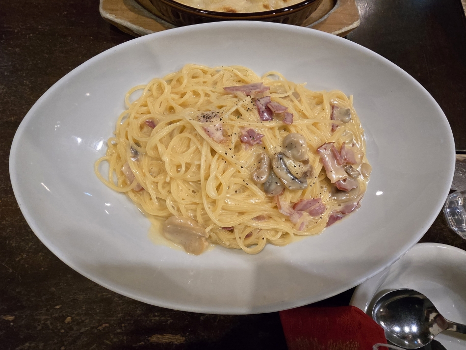 クラブ プラチナ 長野日記1565218