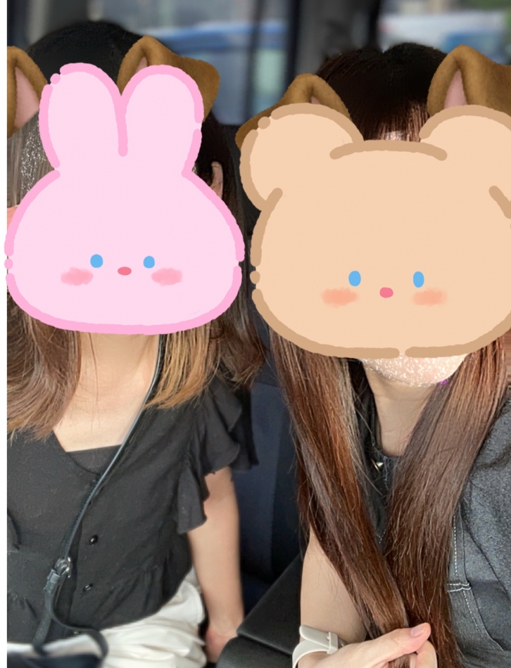 新人☆今田美桜♡