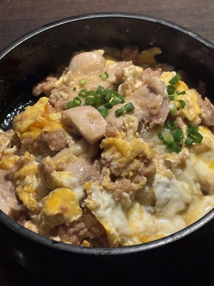 clubTiara日記1498427