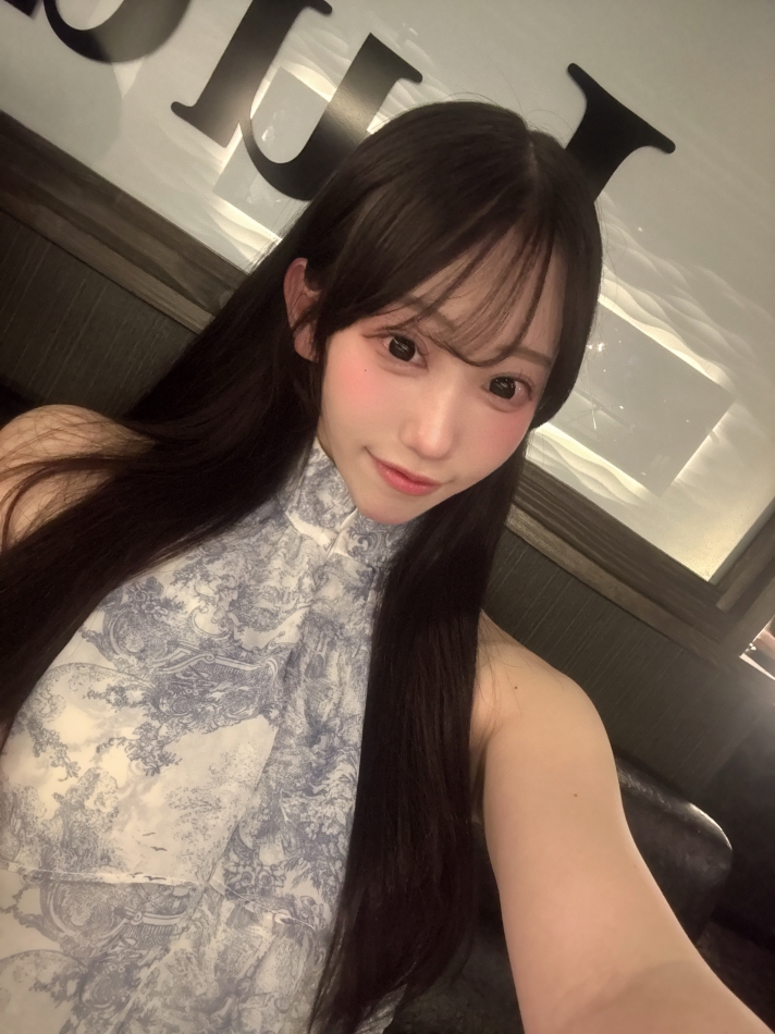 Club Ludan日記1639641