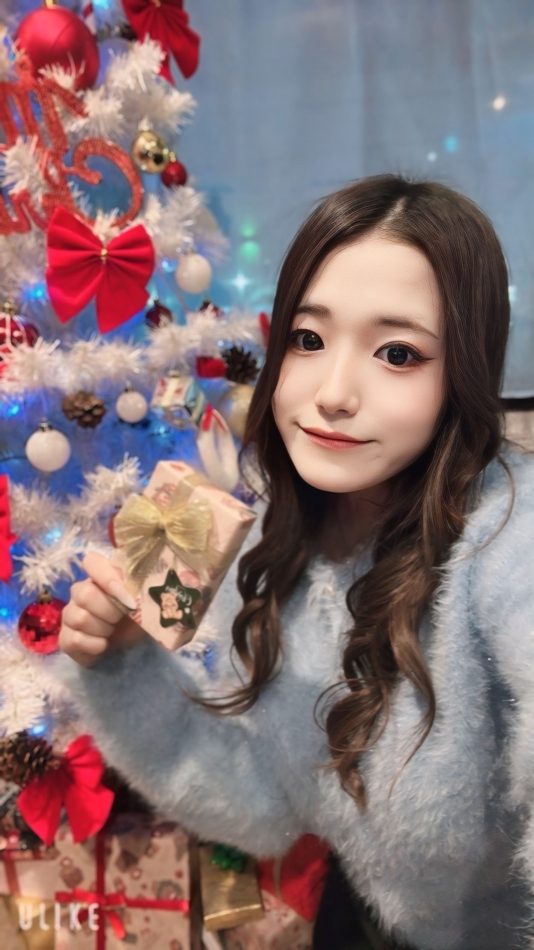 今年もこの時期がやってきたね🎄🎅