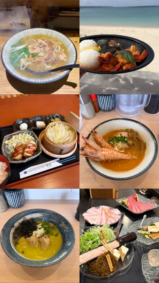 THE CLUB BARON日記1682125
