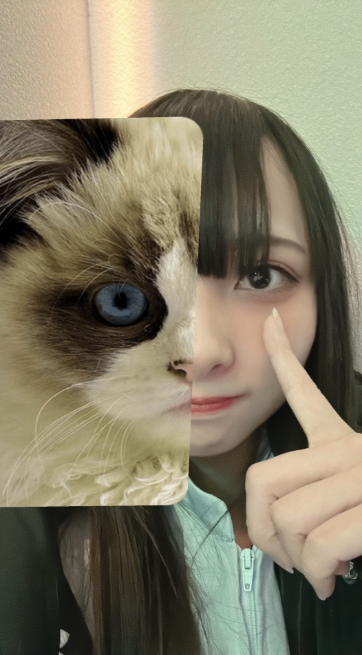 Girls Bar Philia日記1619062