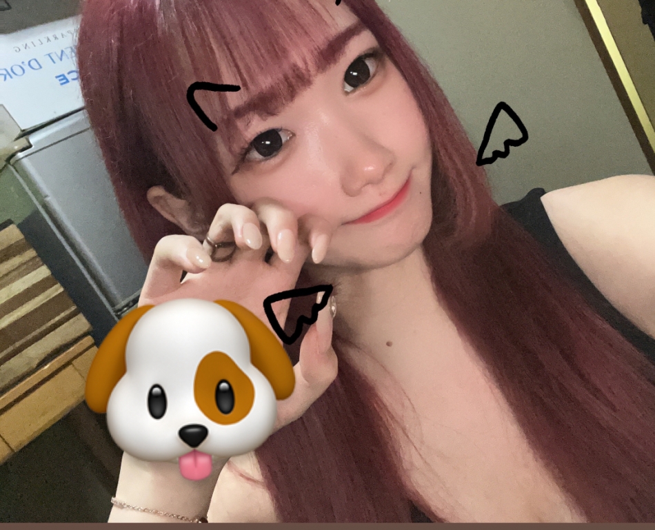 今日は抽選いべんと！！🫶