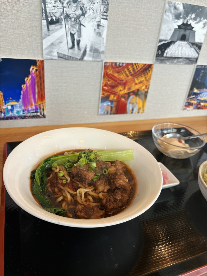 L'asile日記1513148