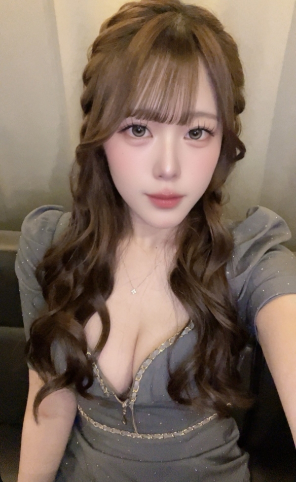 GRAND ROUGE日記1555063