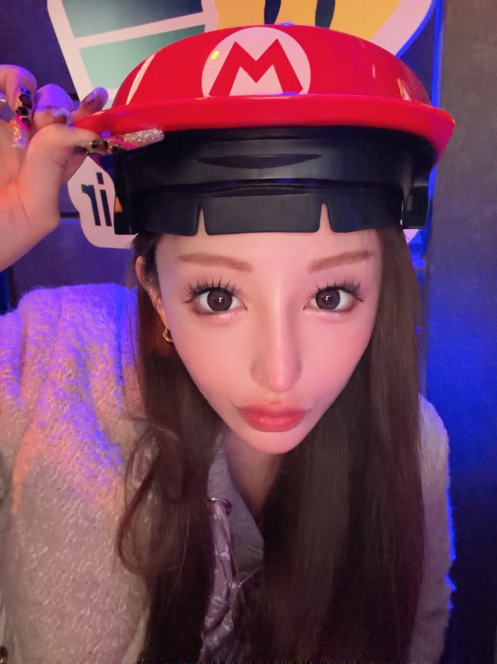 Lounge R Style日記1620294