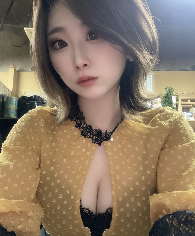 お知らせ🙋‍♀️