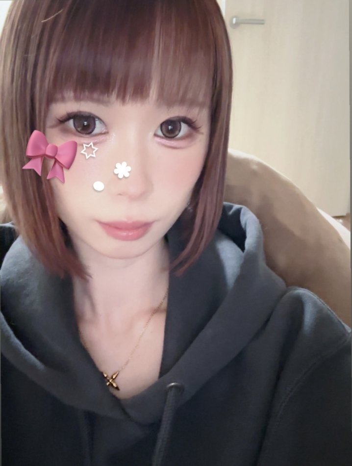 CLUB　Paladin日記1623559