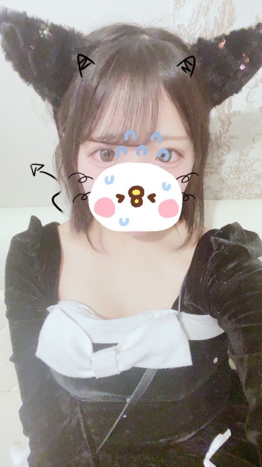 6月13日 22時09分のブログ