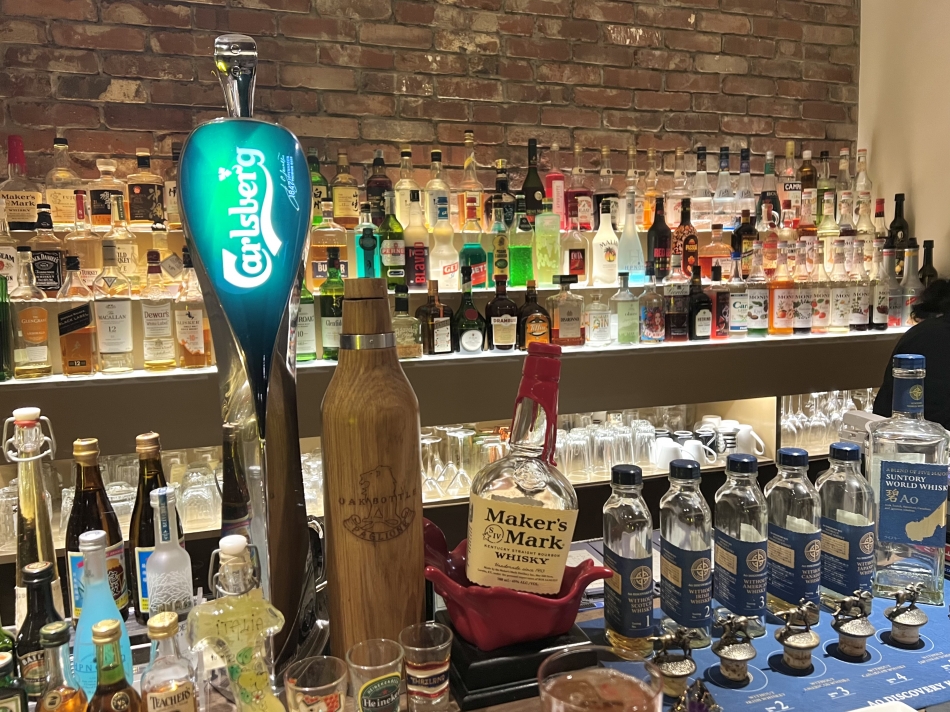 クラブ プラチナ 長野日記1546406