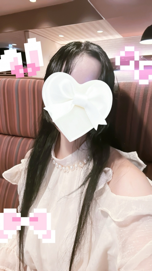 一条 葵