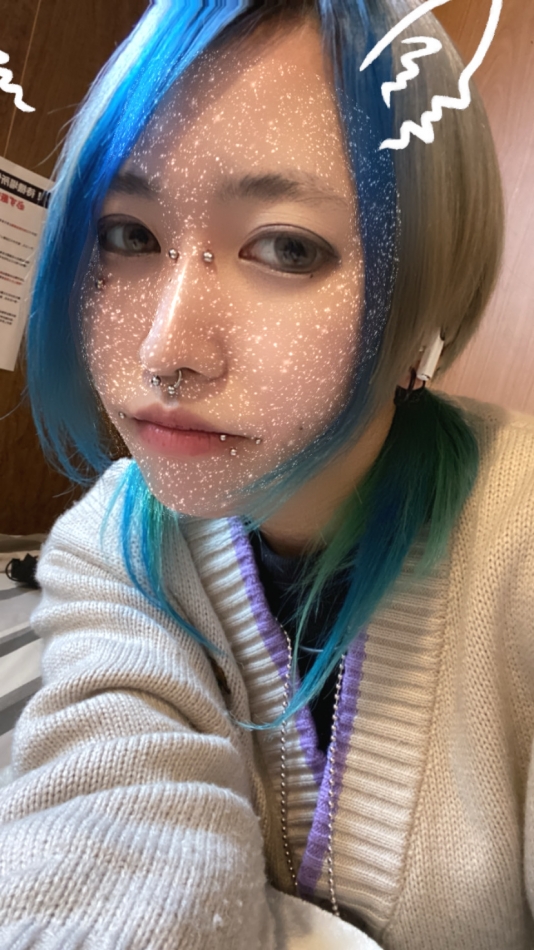 Girls Bar LiLiTH日記886586