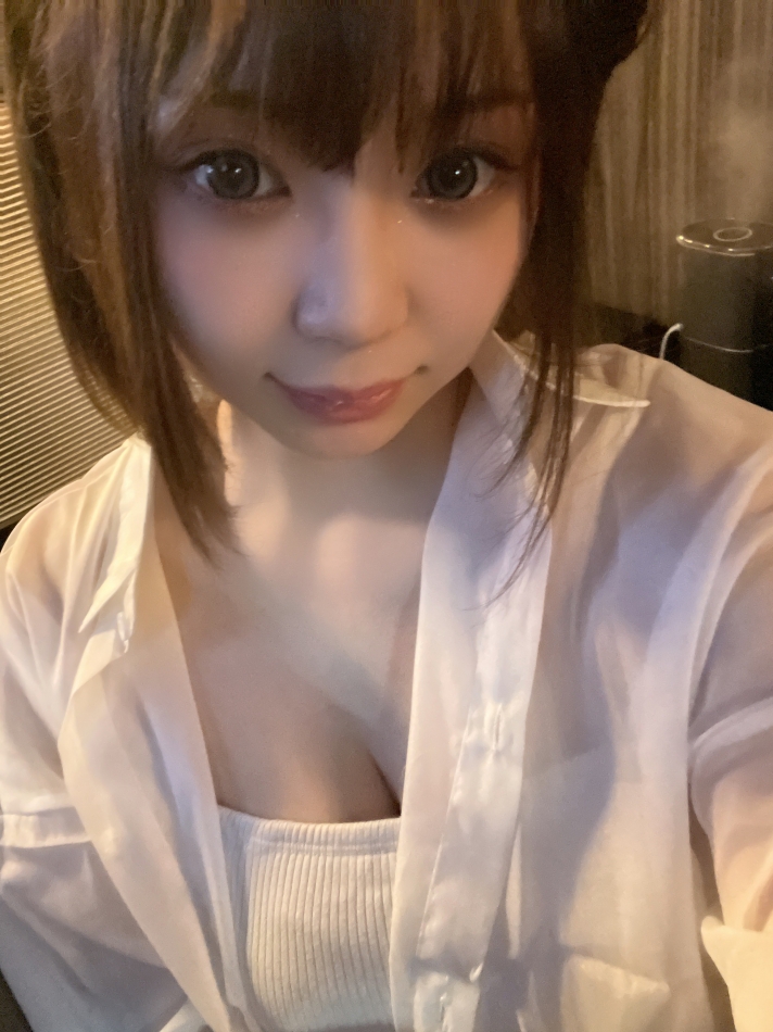 今日も