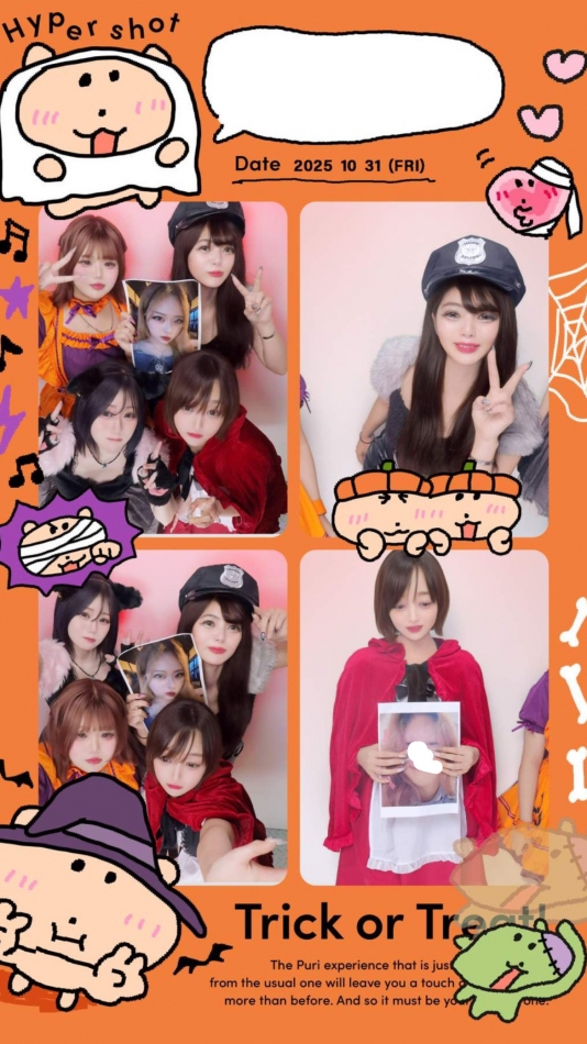 ROYAL ONE日記1506524