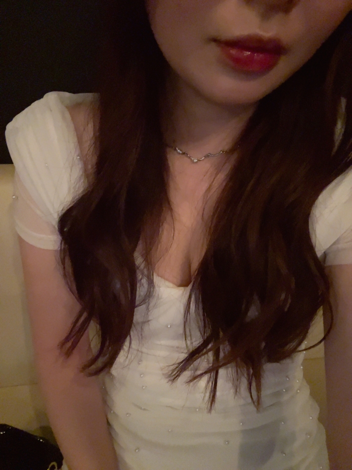 クラブ プラチナ 松本日記1558151