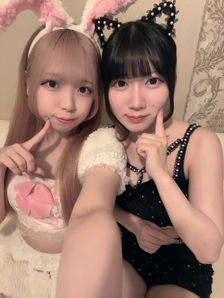 7月31日 22時39分のブログ