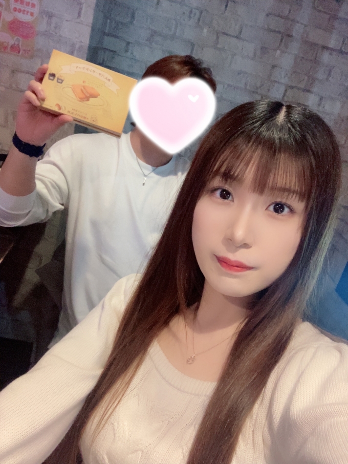 Girls Bar Bacchus新潟駅前店日記1587364