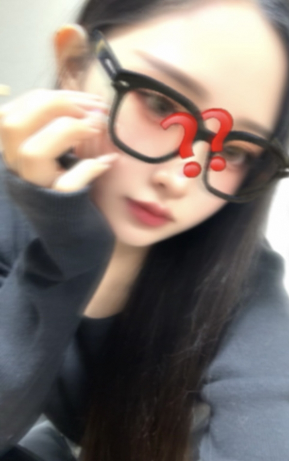 12月13日 21時17分のブログ