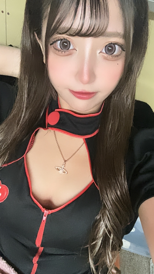 明日の予定🙌🏻