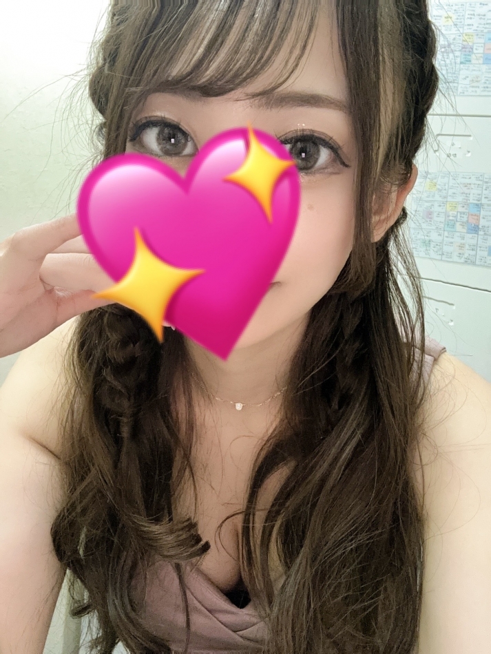 10月だねー！🌟