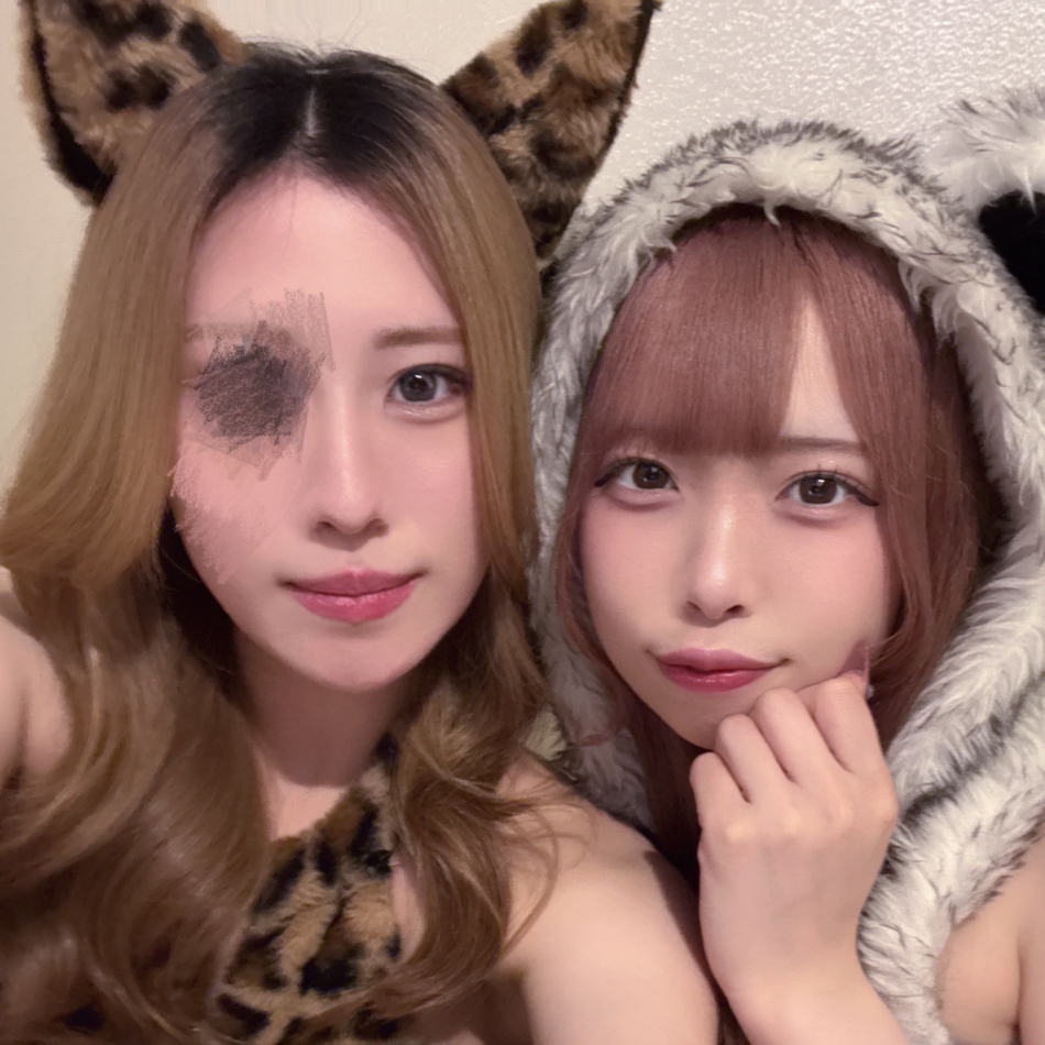 せの
