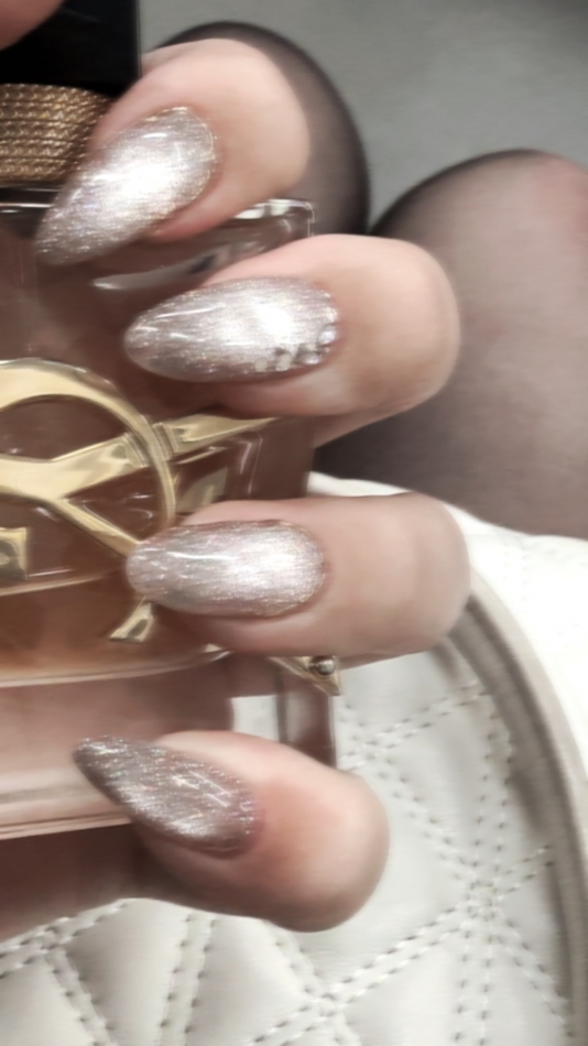 コンセプトカフェ　夢見る廃教会〜明日死ぬかもしれないぢゃん〜日記1507628