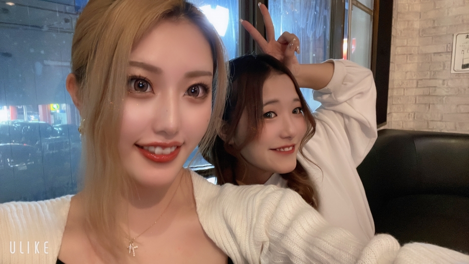 久しぶりのバイク🏍久し=?ISO-2022-JP?B?GyRCJFYkaiROPVA2UBsoQiYjeDFGNDZGOyYjeDIwMEQ7GyRCIWobKEIm? = #xFE0F;