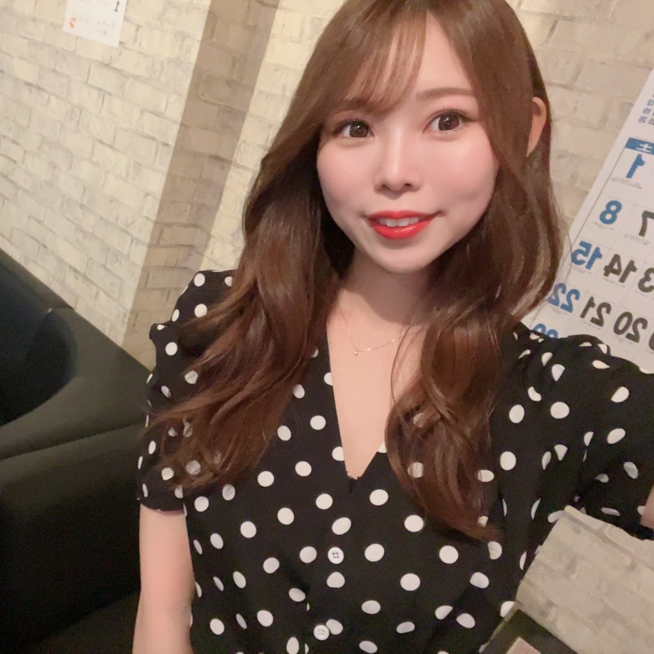 今期最高過ぎない？？！