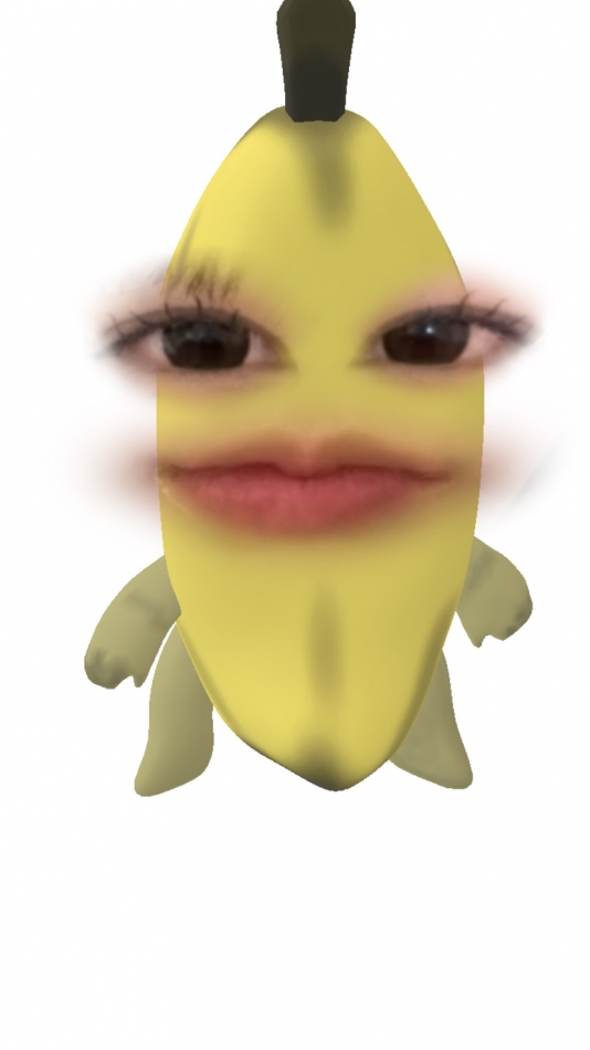 しょう