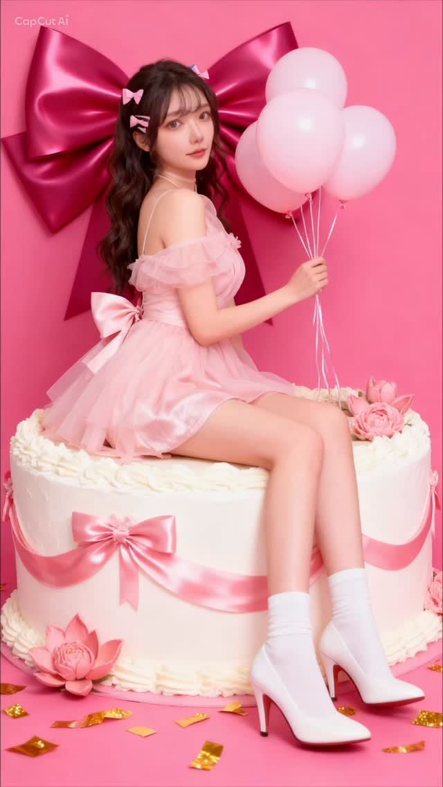 CLUB BURJ日記1609792