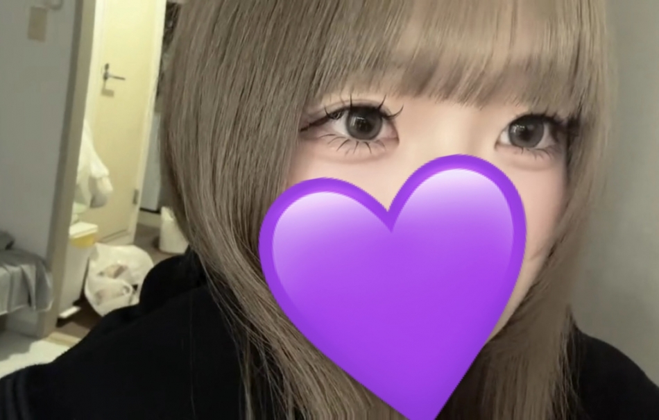 カラオケハイボールbar美人姉妹日記1645611