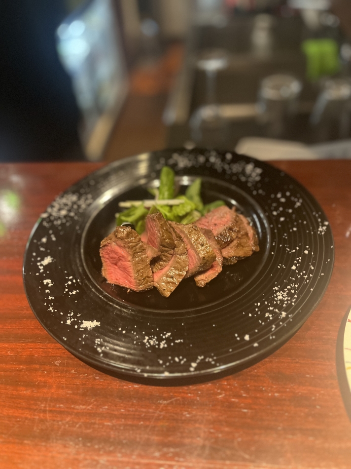 JEUNESSE日記1718222