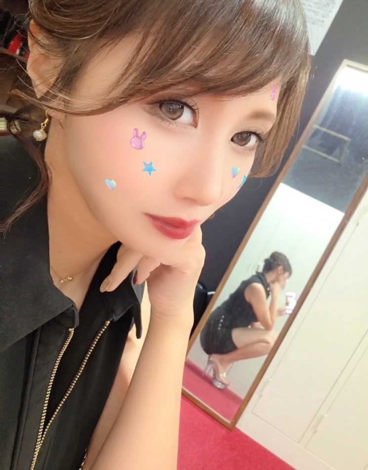 クラブ プラチナ 上田日記1556611