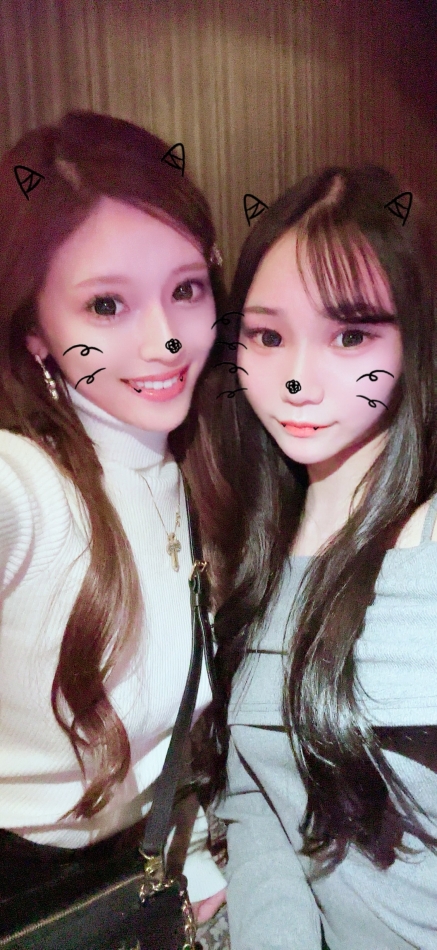 GRAND ROUGE日記1604096