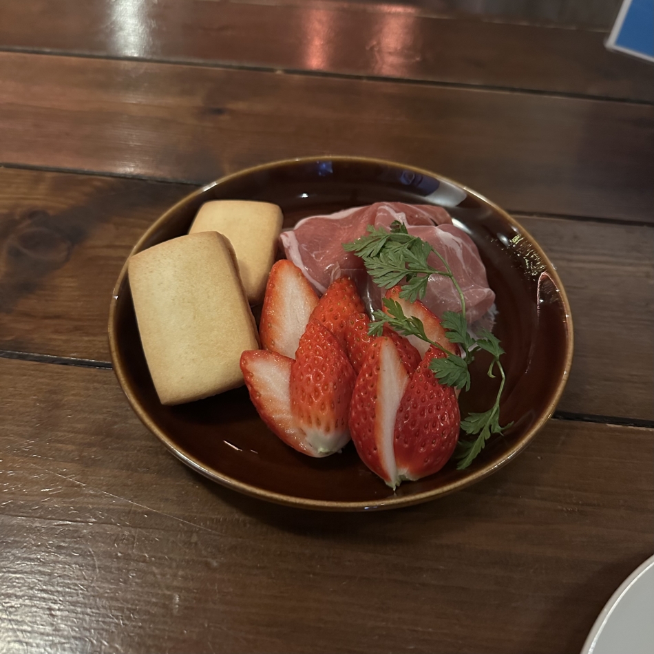 Club Ruby日記1602524