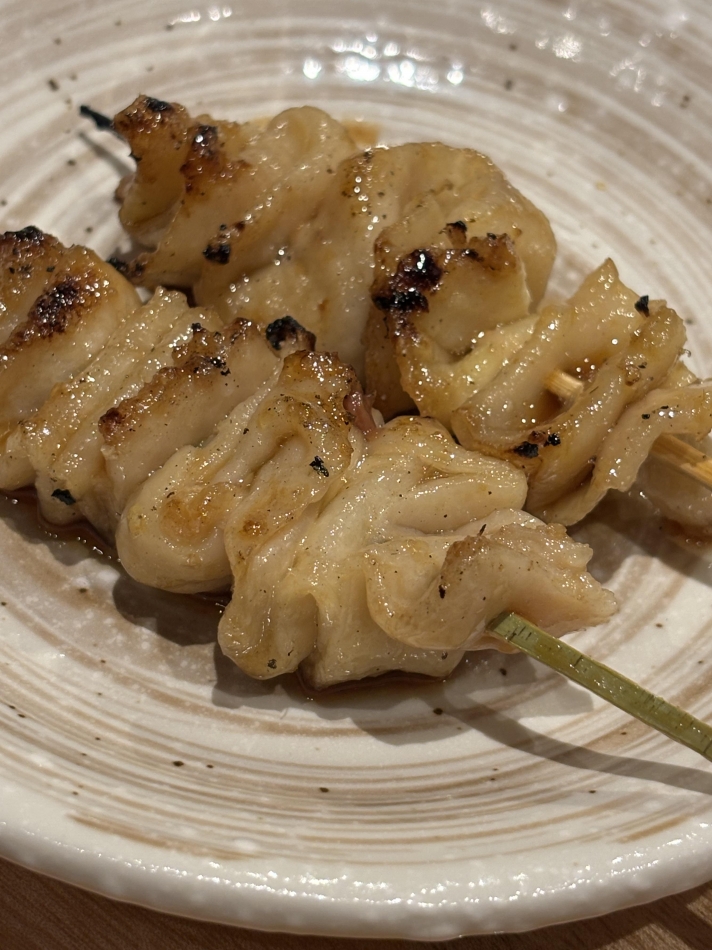 clubTiara日記1544389