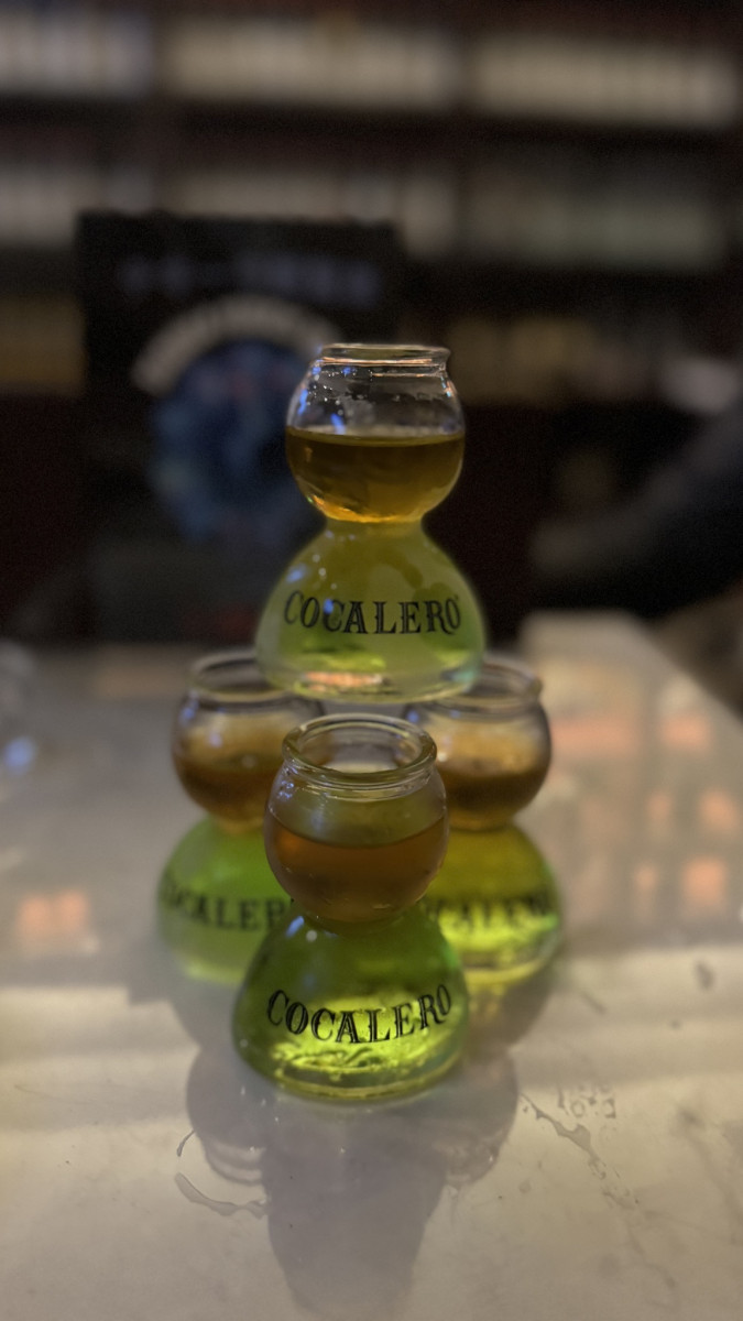 CLUB 星Star ホットニュース 132631