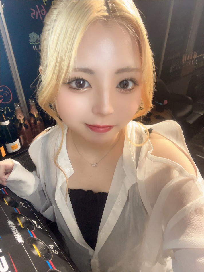 びっくり💦💦