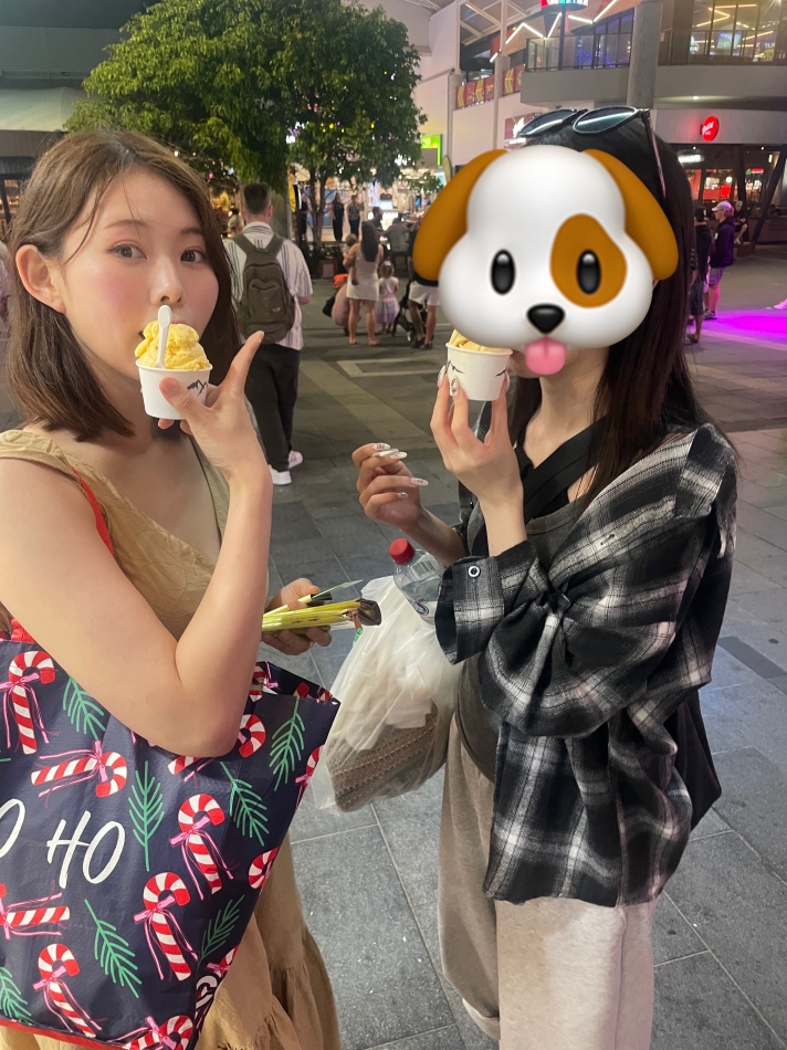 Girls Bar Bacchus新潟駅前店日記1515309