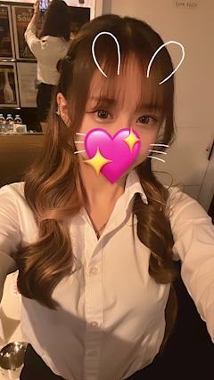 ViVid-IKB- ホットニュース 83470