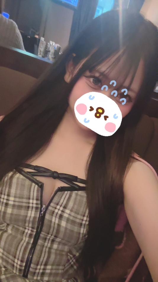 Lounge Veranda日記1589259