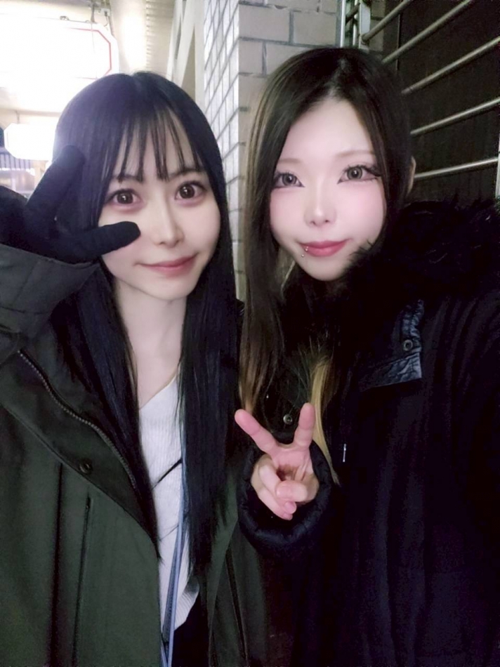 Bar Angel日記1596432