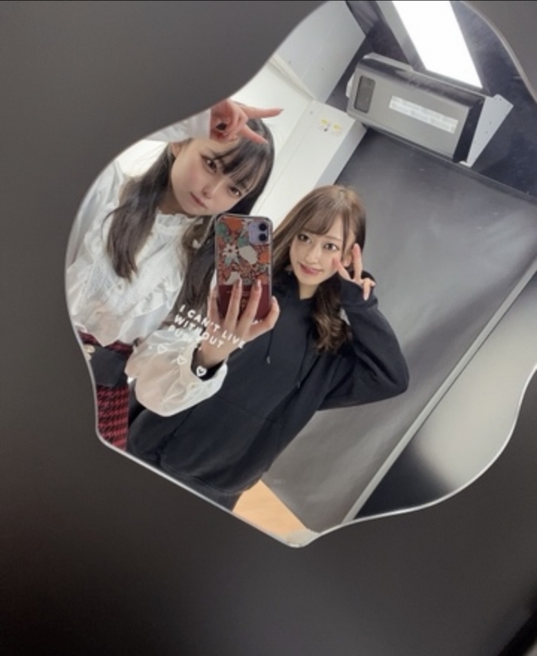 春🌸🐝𓂃&#x1321=?ISO-2022-JP?B?MjsmI3gxMzNGODsmI3hGRTBFOyYjeEZFMEU7JiN4RkUwRTsmI3hGRTBF? = ;